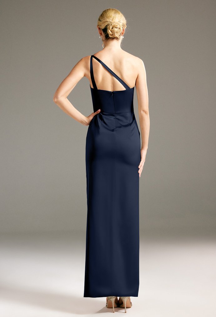 AW Edwina Dress